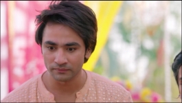Jaane Anjaane Hum Mile - 30th April 2026